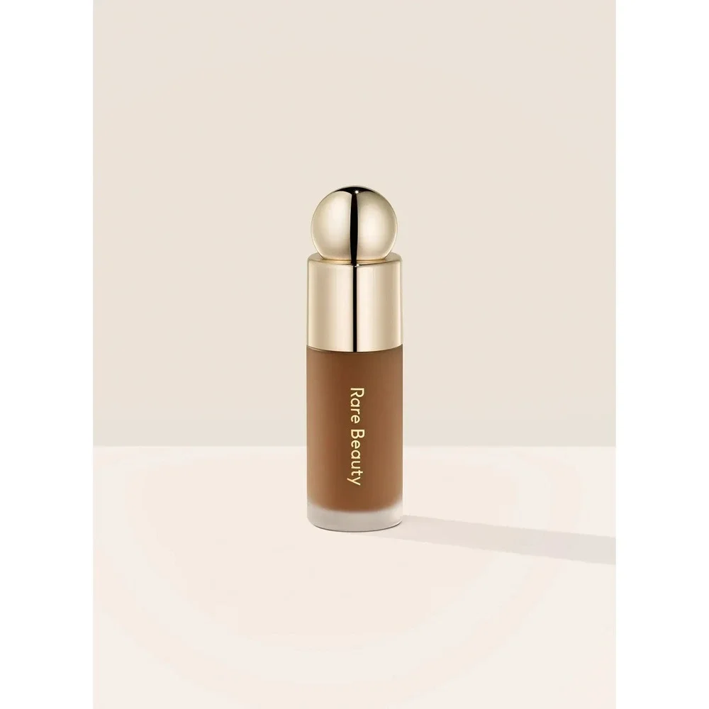 MSRP $30.00, Rare Beauty Soft Pinch Liquid Contour in Serene, **NIB, Full Size